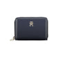 Portemonnee Tommy Hilfiger