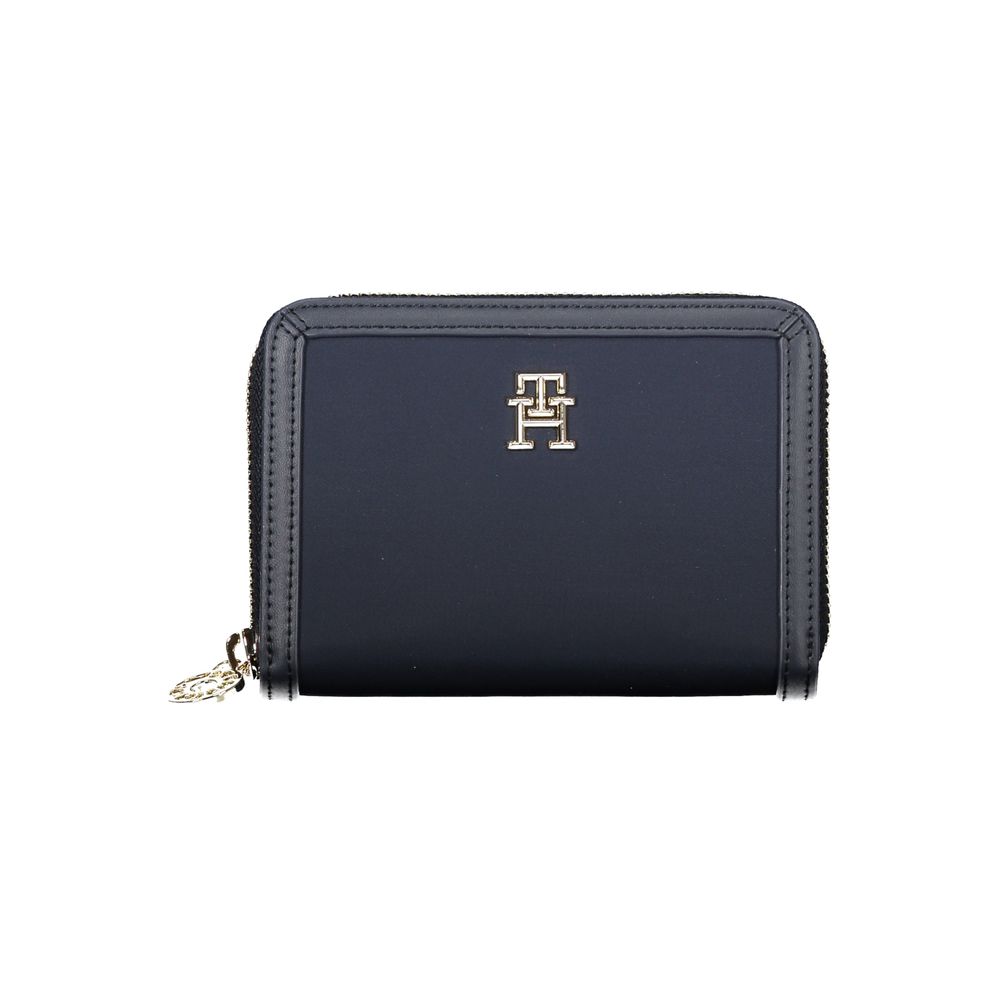 Portemonnee Tommy Hilfiger