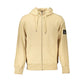 Hoodie Calvin Klein