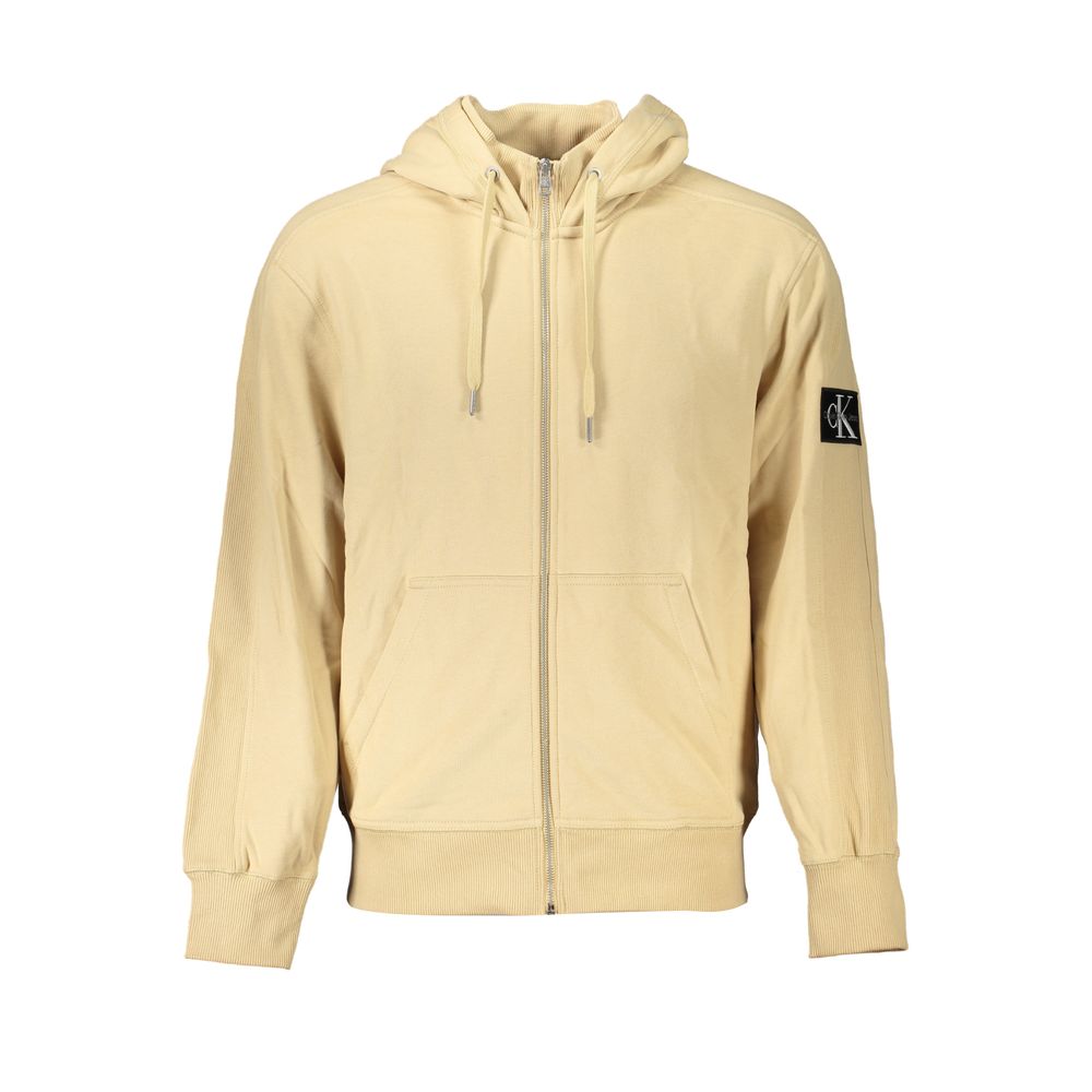 Hoodie Calvin Klein