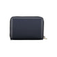 Portemonnee Tommy Hilfiger
