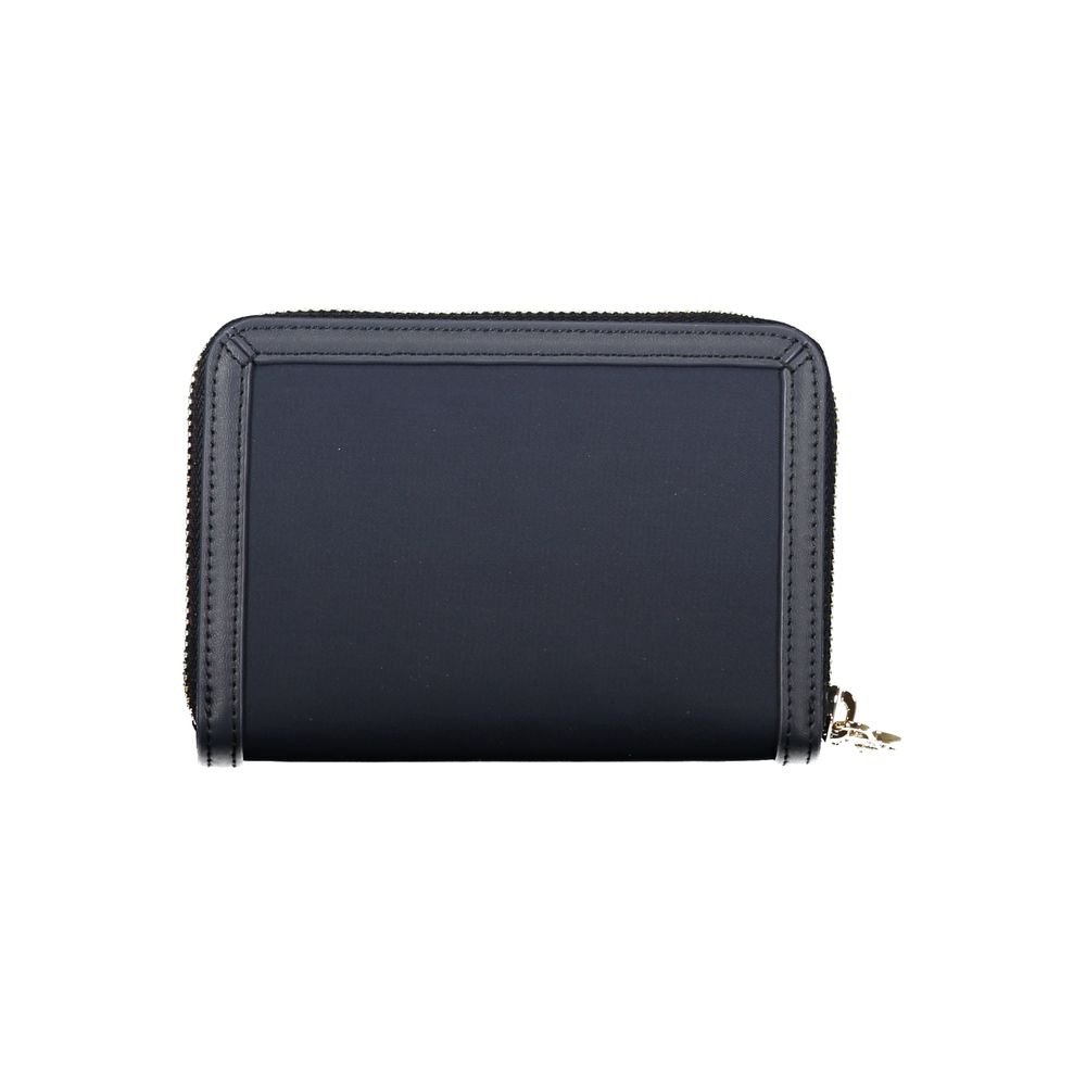 Portemonnee Tommy Hilfiger