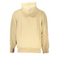 Hoodie Calvin Klein