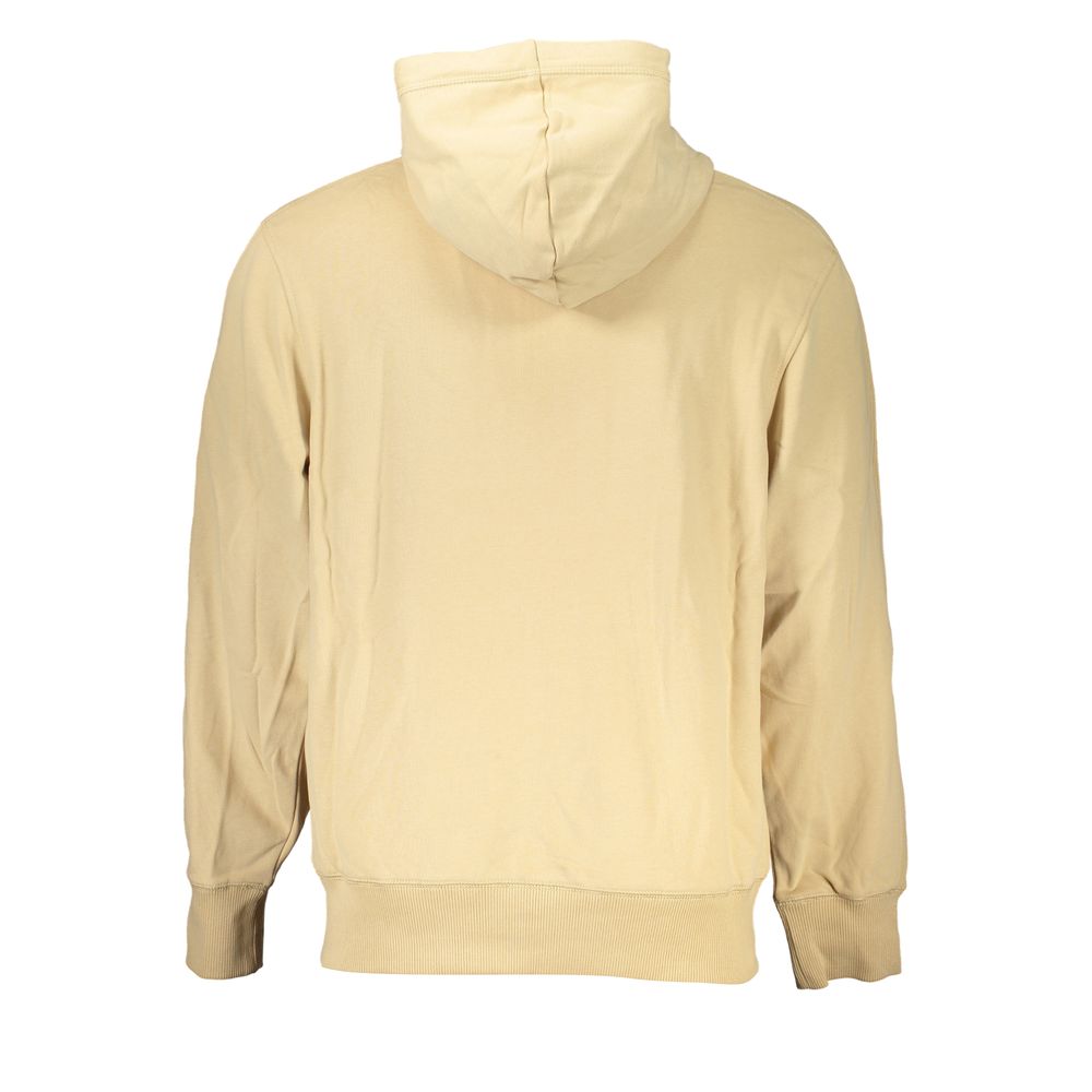 Hoodie Calvin Klein