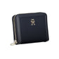 Portemonnee Tommy Hilfiger
