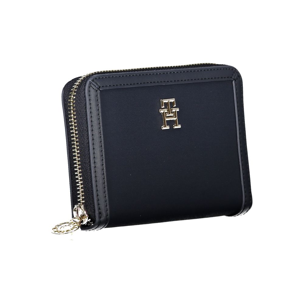 Portemonnee Tommy Hilfiger