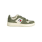 Sneakers Tommy Hilfiger