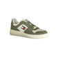 Sneakers Tommy Hilfiger