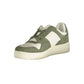 Sneakers Tommy Hilfiger