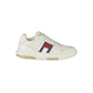 Sneakers Tommy Hilfiger