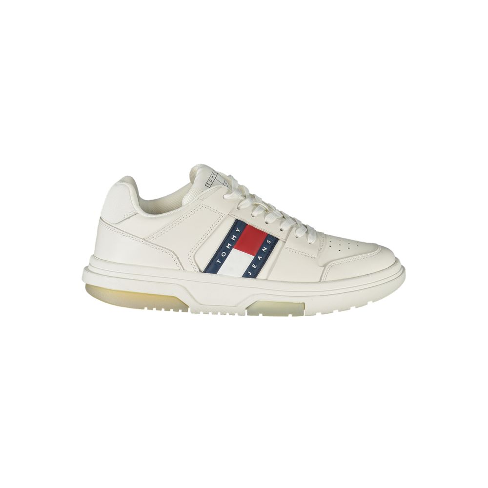 Sneakers Tommy Hilfiger