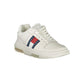 Sneakers Tommy Hilfiger