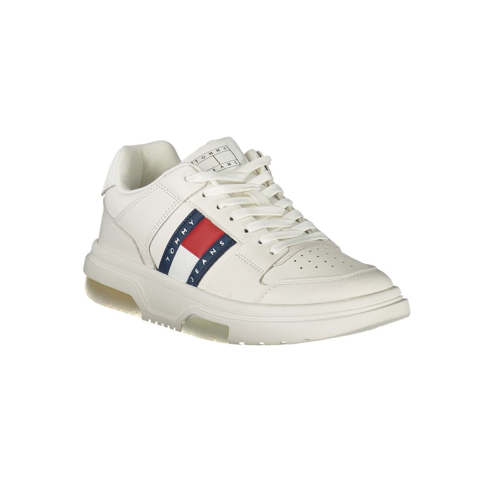 Sneakers Tommy Hilfiger