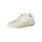 Sneakers Tommy Hilfiger
