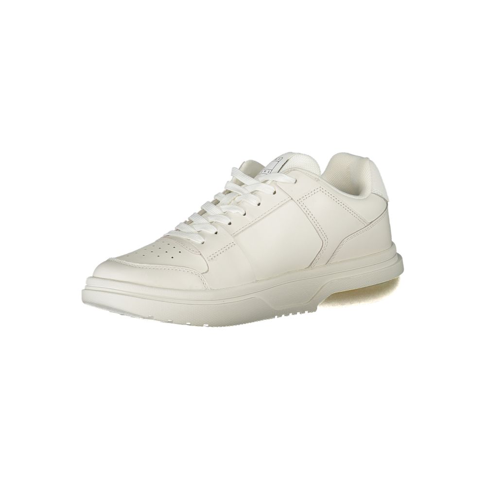 Sneakers Tommy Hilfiger