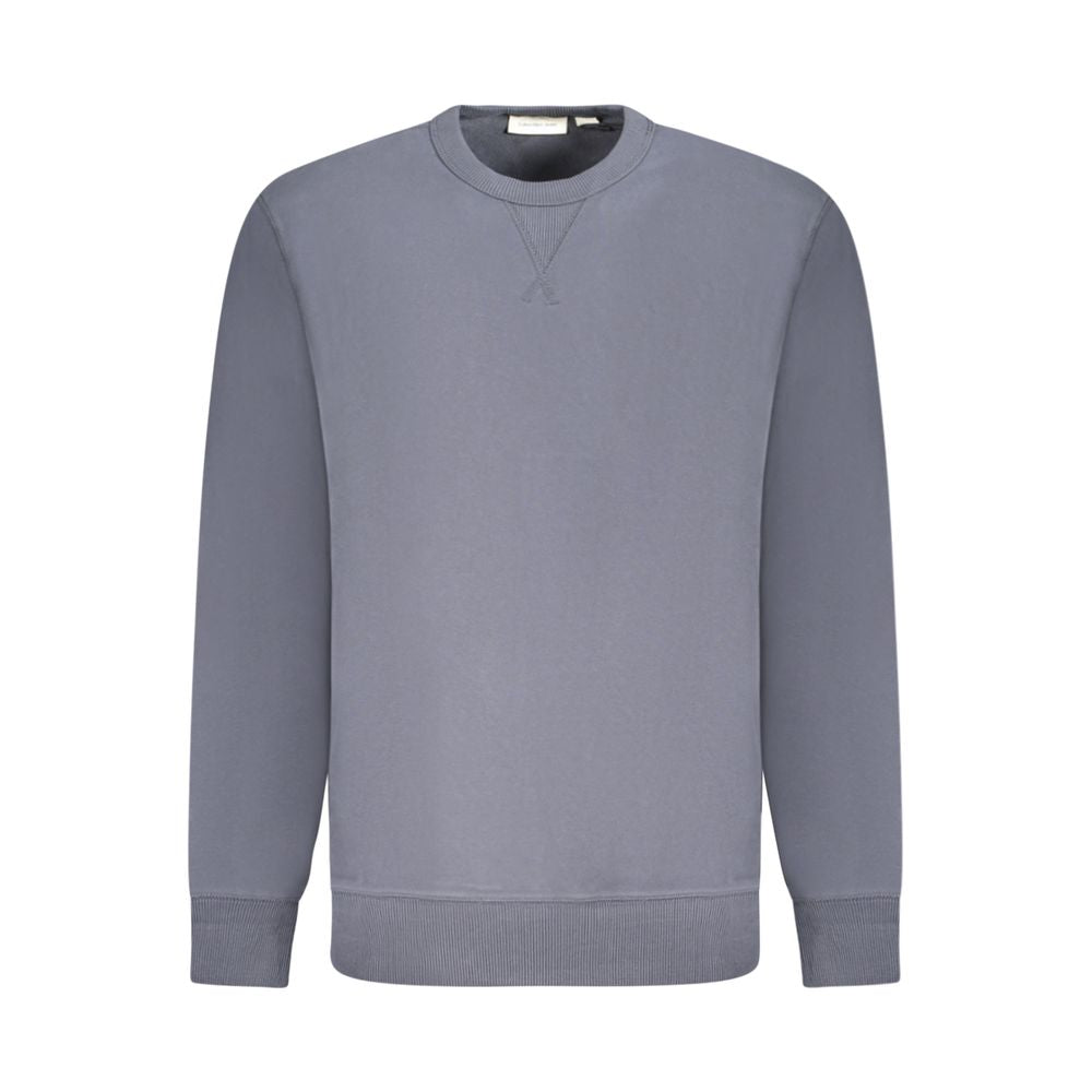 Sweater Calvin Klein