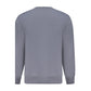 Sweater Calvin Klein