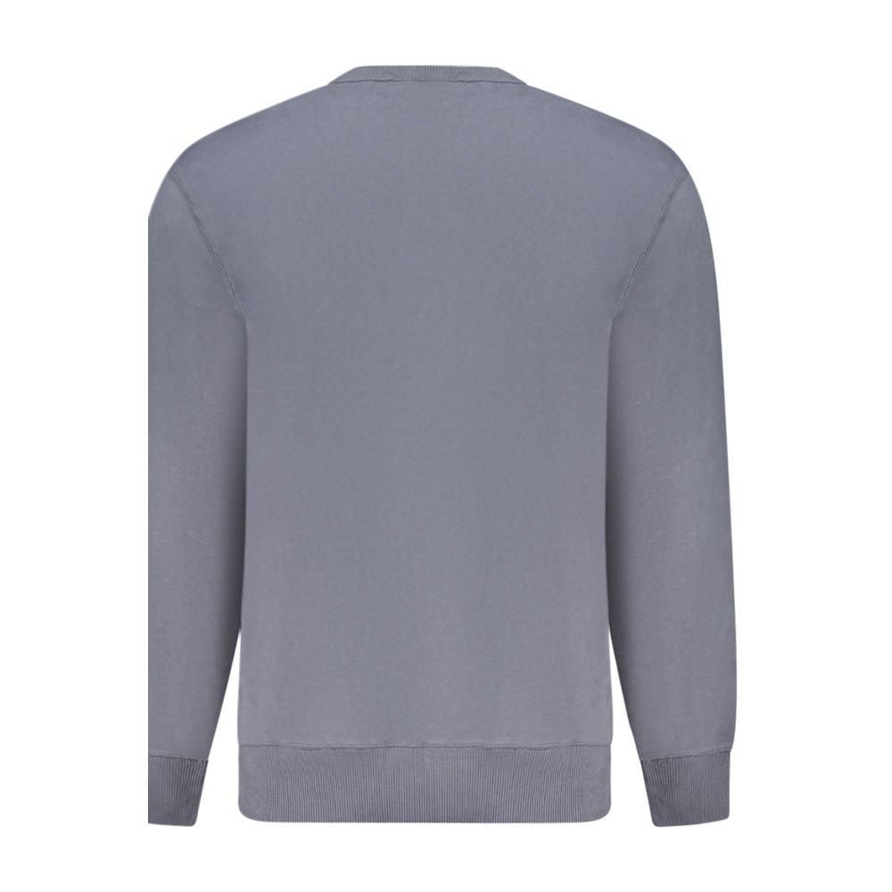 Sweater Calvin Klein