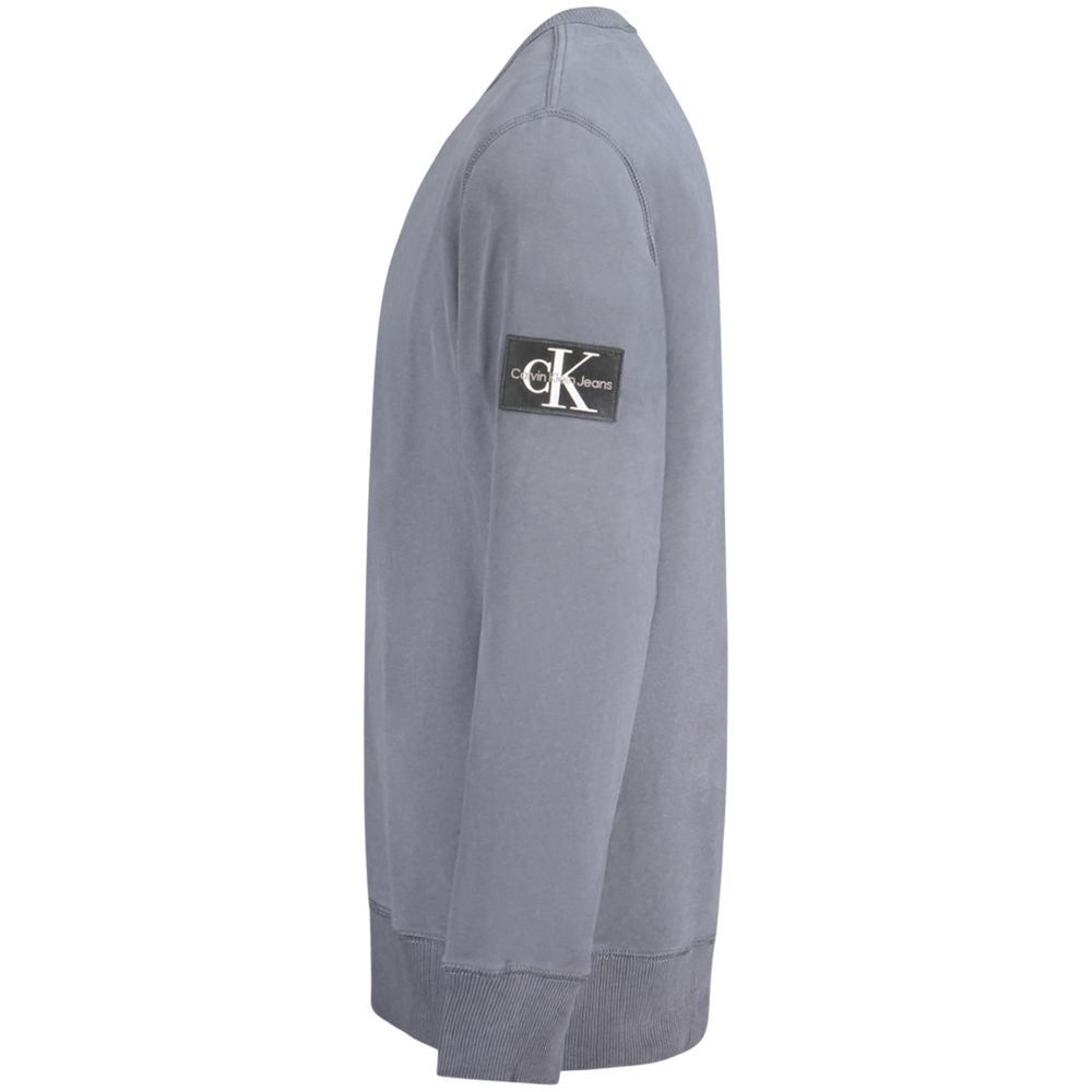 Sweater Calvin Klein