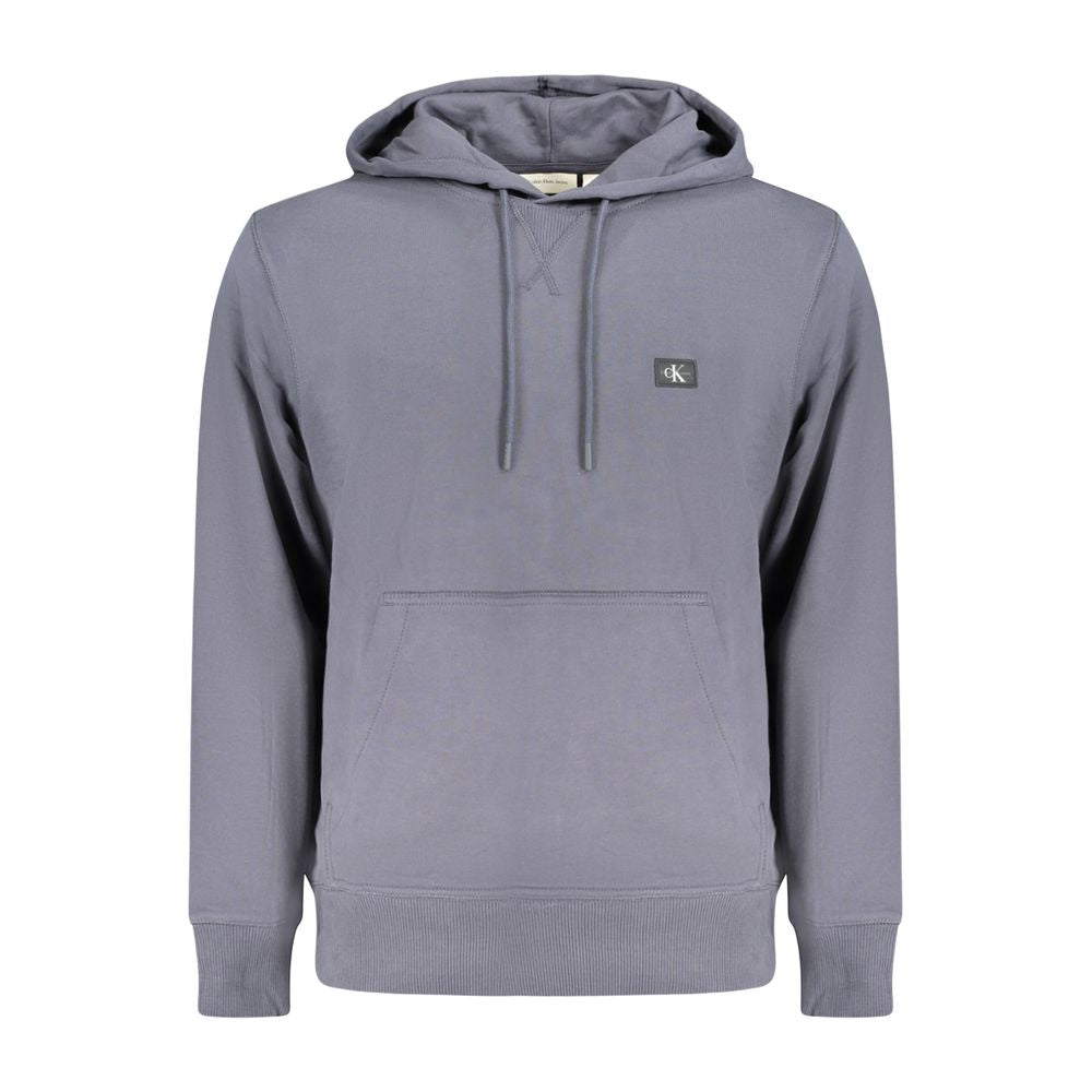 Hoodie Calvin Klein