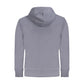 Hoodie Calvin Klein