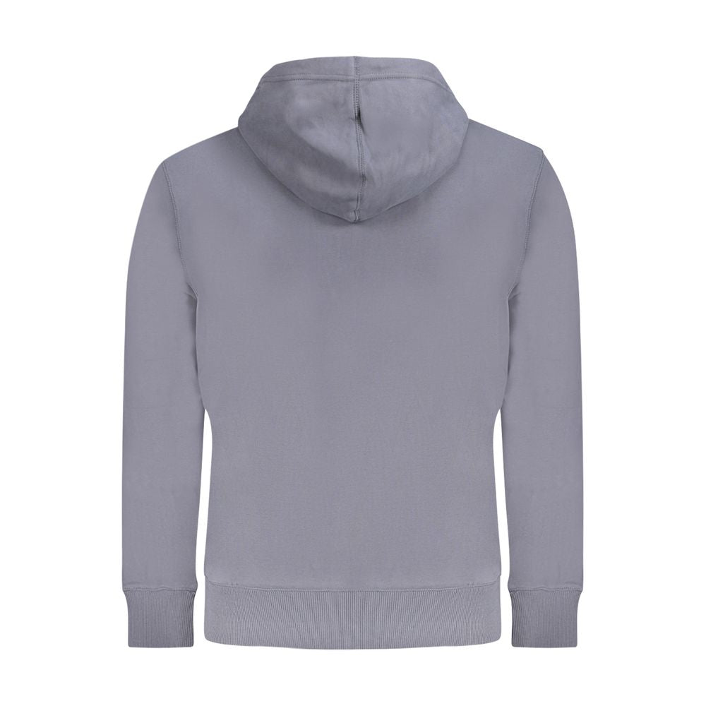 Hoodie Calvin Klein