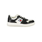 Sneakers Tommy Hilfiger