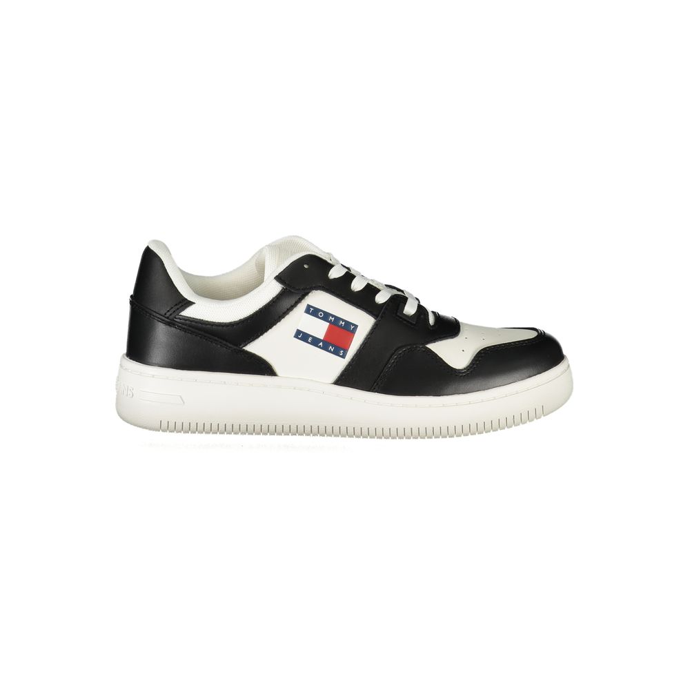 Sneakers Tommy Hilfiger