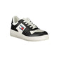Sneakers Tommy Hilfiger