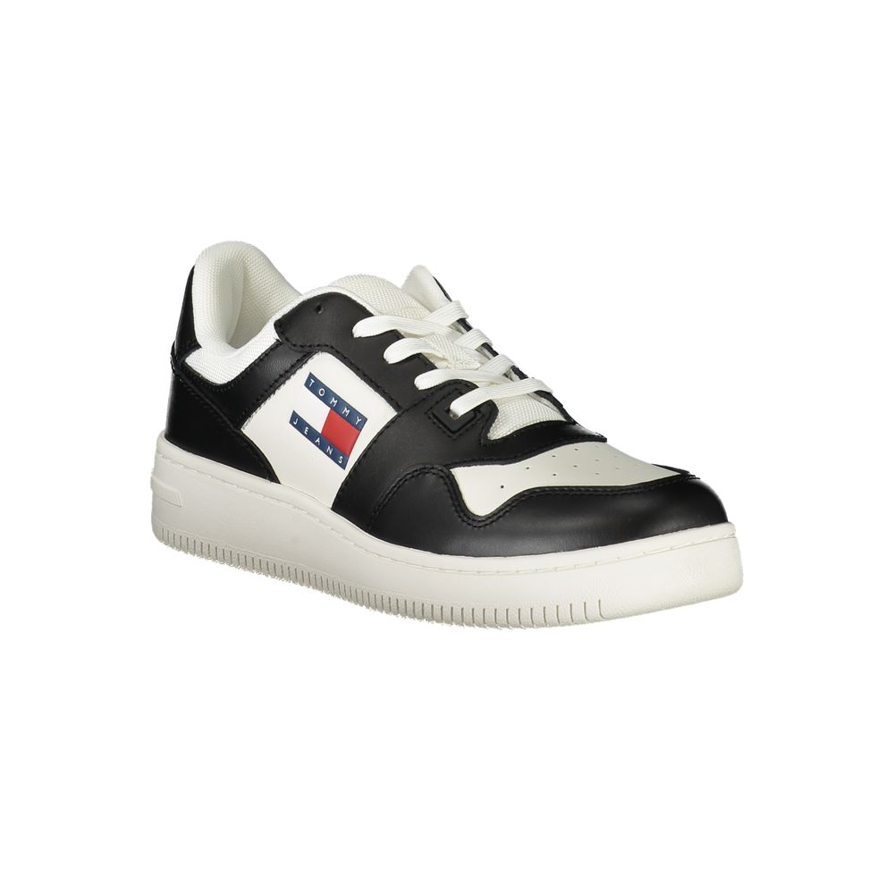 Sneakers Tommy Hilfiger