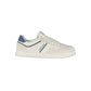 Sneakers Tommy Hilfiger