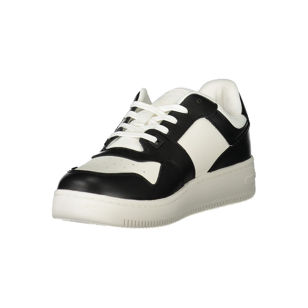 Sneakers Tommy Hilfiger