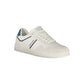 Sneakers Tommy Hilfiger