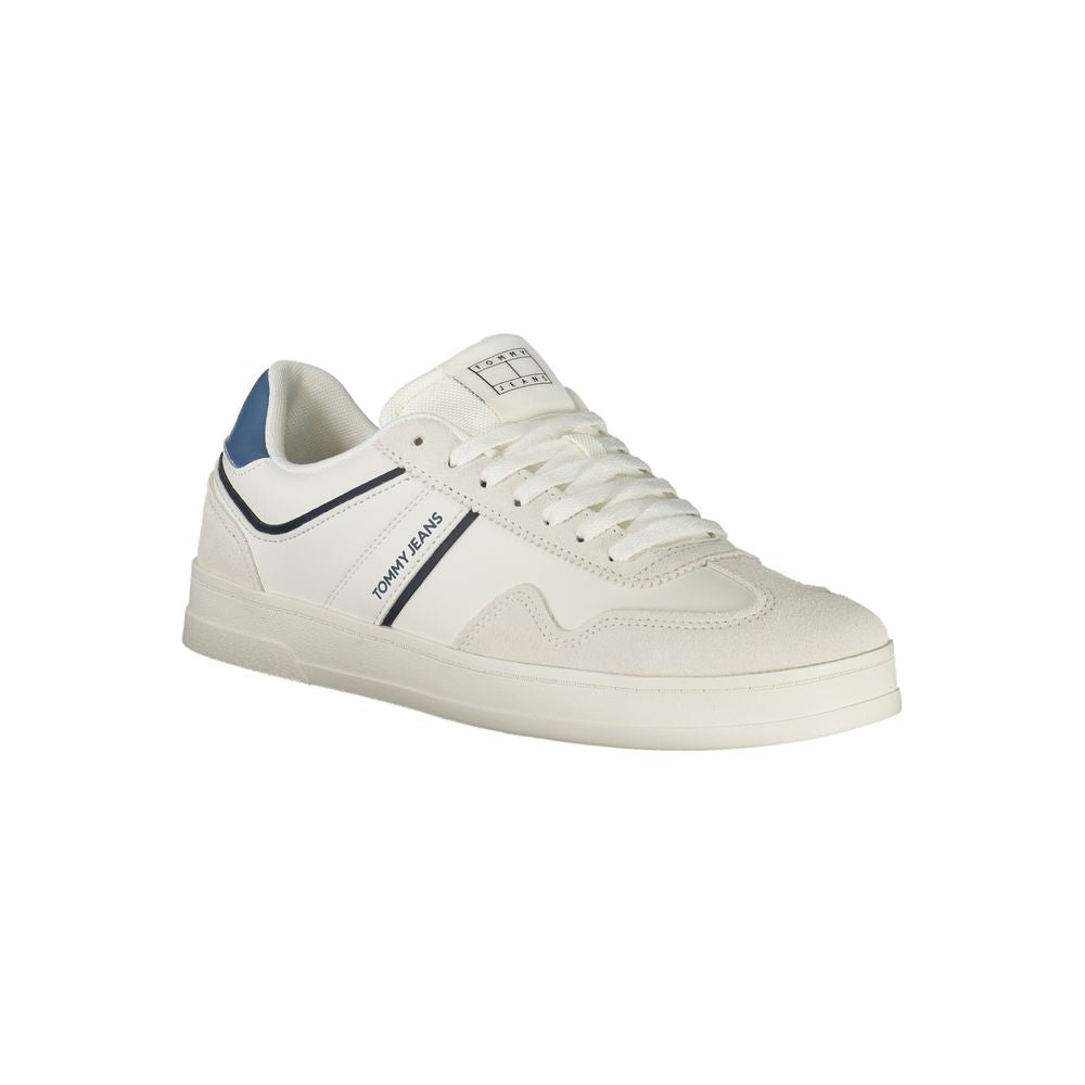 Sneakers Tommy Hilfiger
