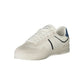 Sneakers Tommy Hilfiger