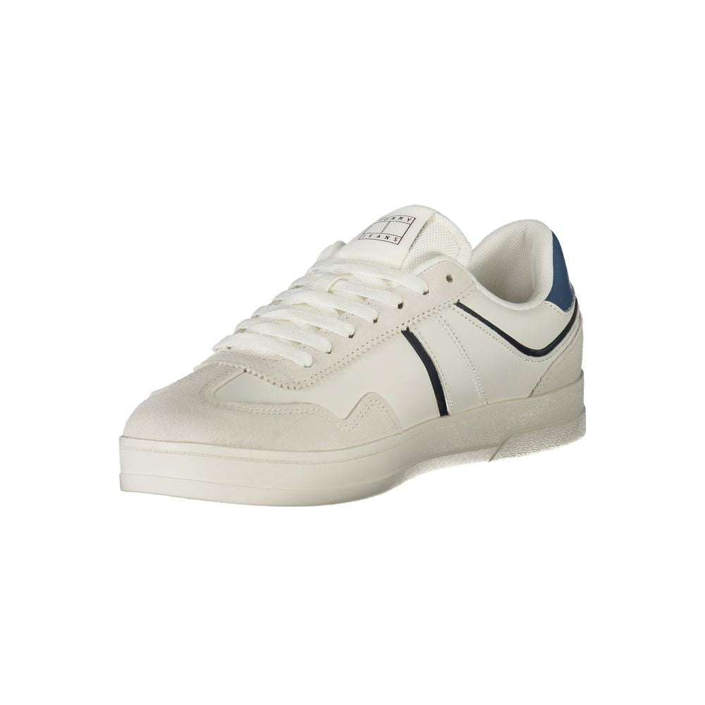 Sneakers Tommy Hilfiger