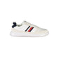 Sneakers Tommy Hilfiger