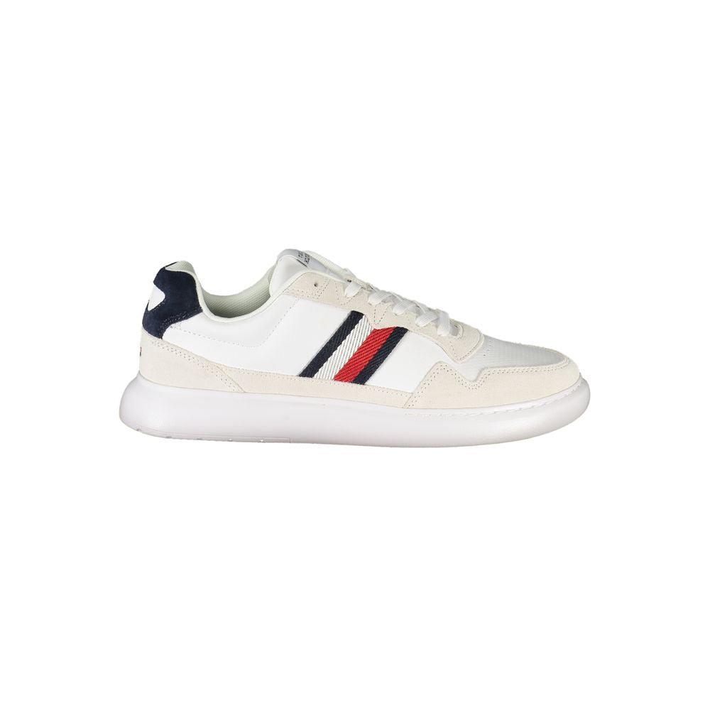 Sneakers Tommy Hilfiger