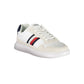 Sneakers Tommy Hilfiger