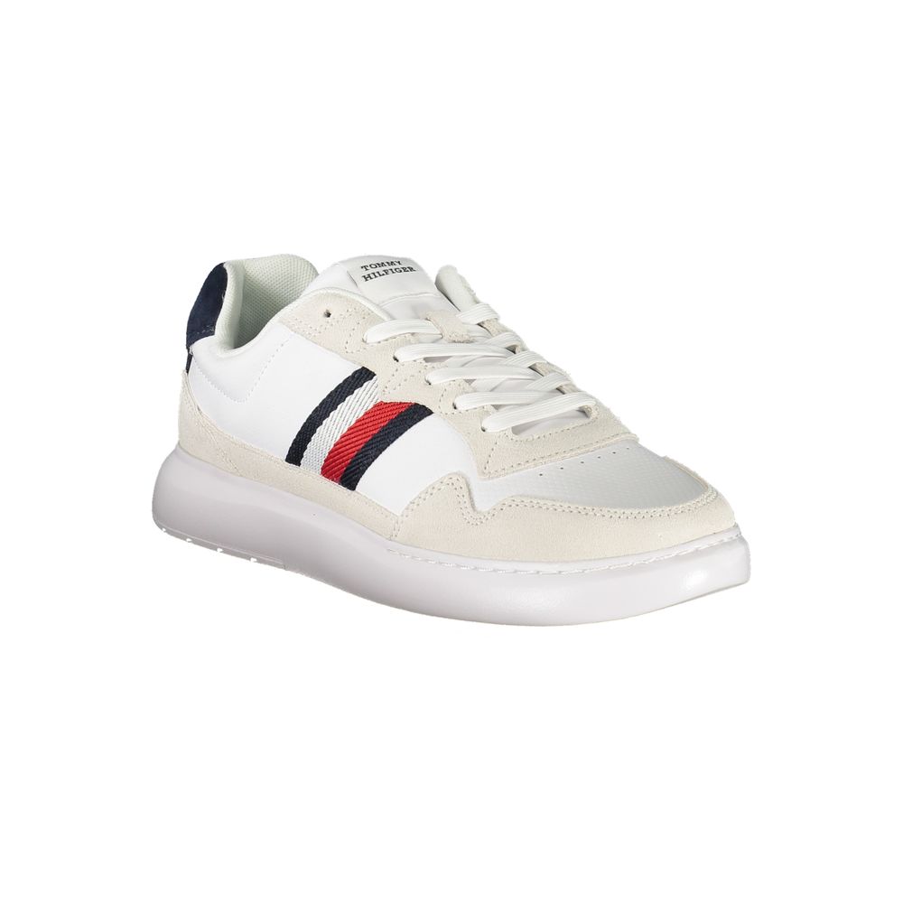 Sneakers Tommy Hilfiger