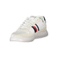 Sneakers Tommy Hilfiger