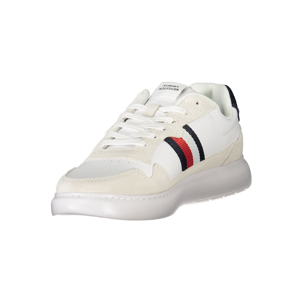 Sneakers Tommy Hilfiger