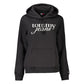 Hoodie Tommy Hilfiger
