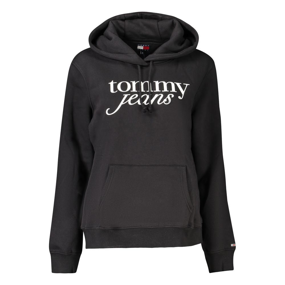 Hoodie Tommy Hilfiger