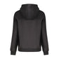 Hoodie Tommy Hilfiger