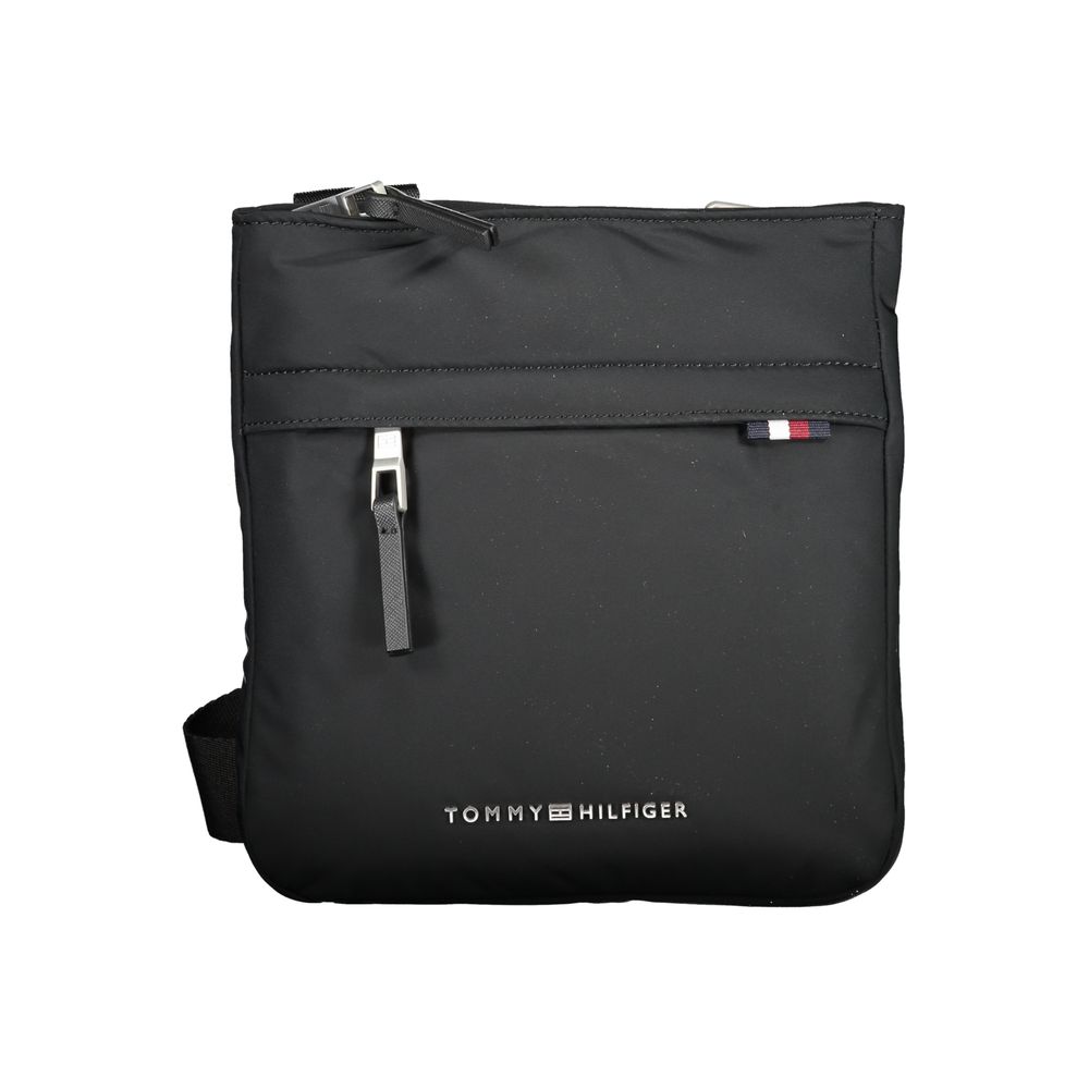 Schoudertas Tommy Hilfiger