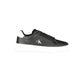 Sneakers Calvin Klein