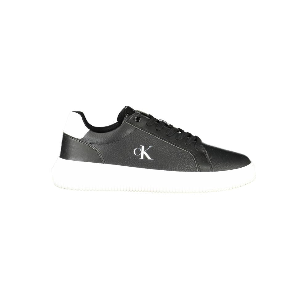 Sneakers Calvin Klein