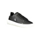 Sneakers Calvin Klein
