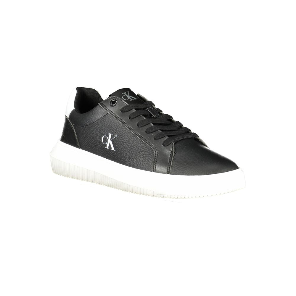Sneakers Calvin Klein